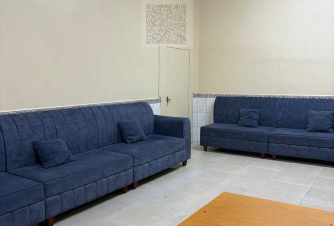 15903573 - Property Image 2