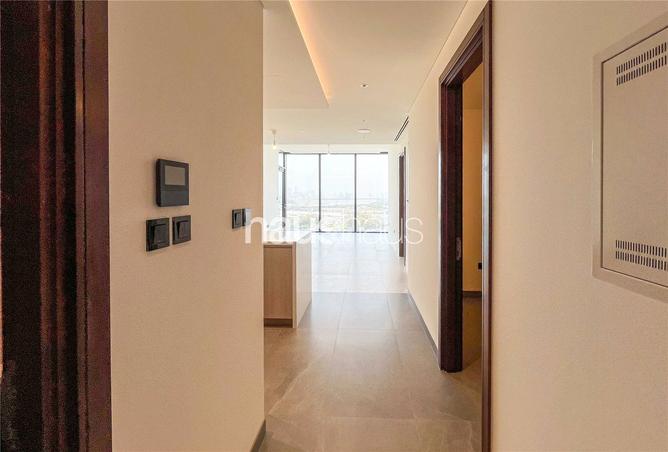 15293953 - Property Main Image