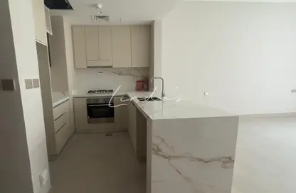 Apartment - 1 Bedroom - 2 Bathrooms for rent in Amalia Residences - Al Furjan - Dubai