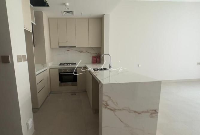 15585556 - صورة العقار 2