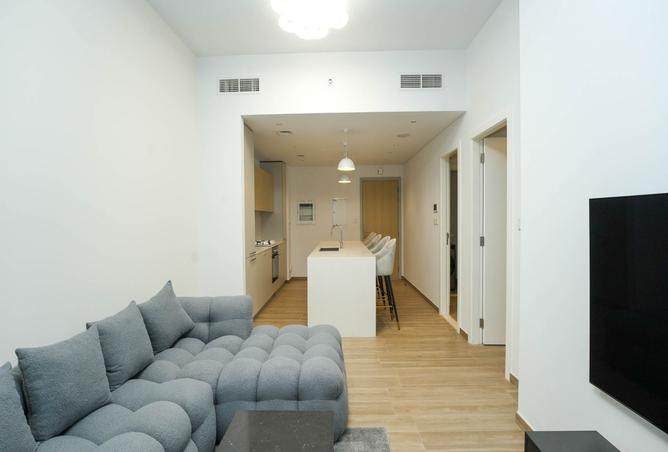 15534727 - صورة العقار 2