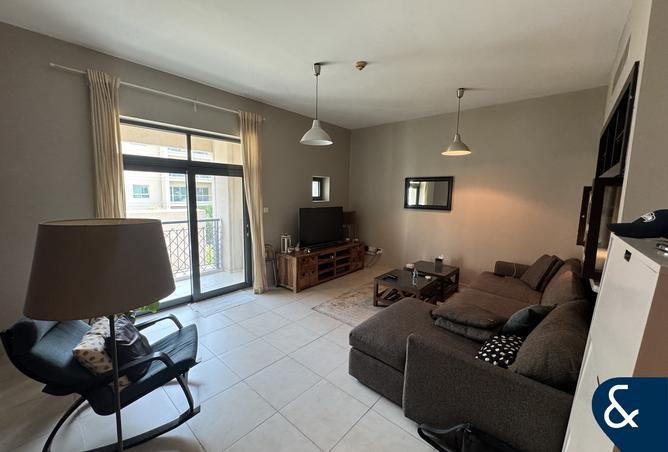 15187091 - Property Main Image