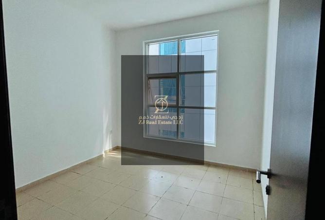 15638745 - الصورة الرئيسية للعقار