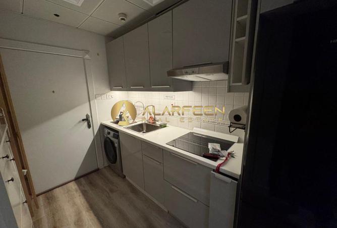15453606 - Property Image 3