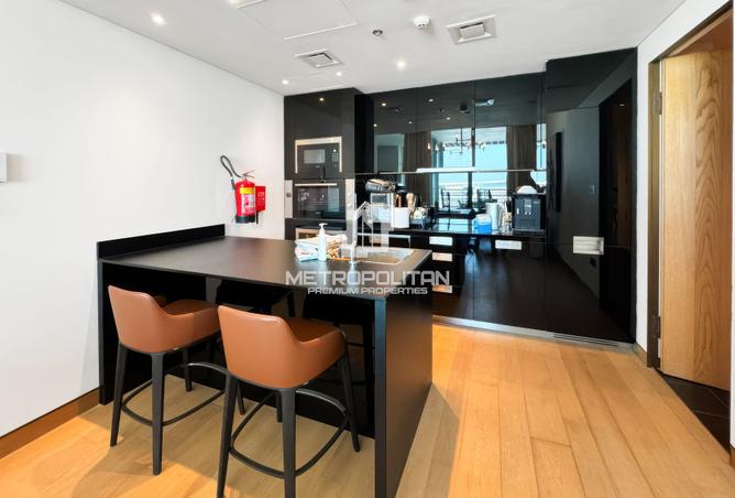 15592291 - Property Image 3