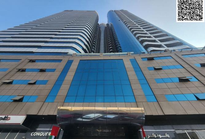 15662555 - Property Main Image