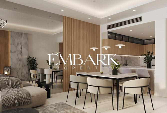 15758398 - الصورة الرئيسية للعقار