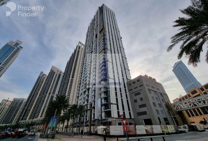 15596939 - Property Main Image