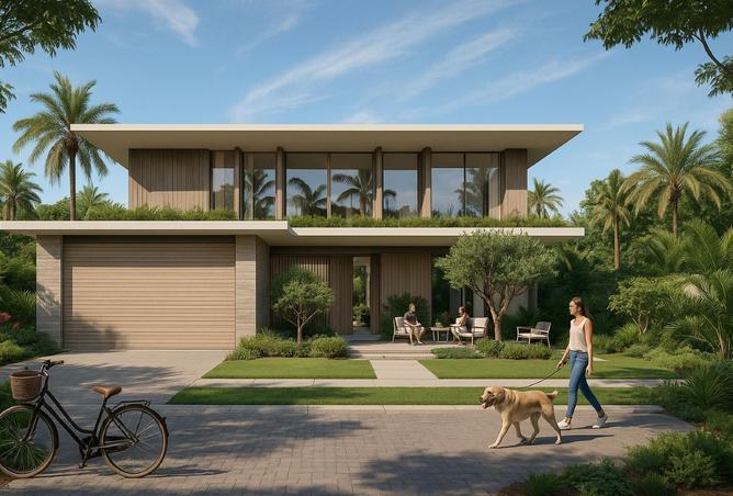 15508123 - الصورة الرئيسية للعقار