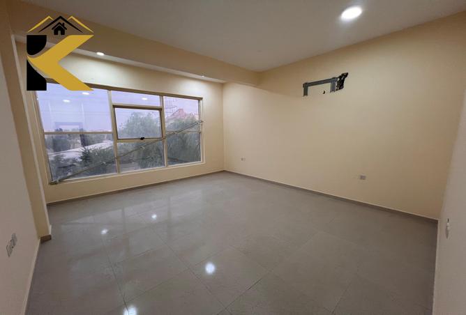 15248663 - صورة العقار 2