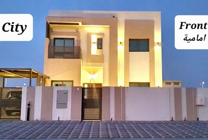 15404938 - Property Main Image