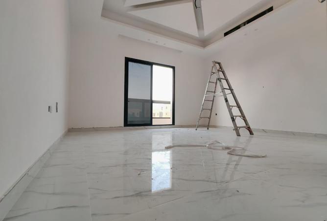 15698259 - صورة العقار 3