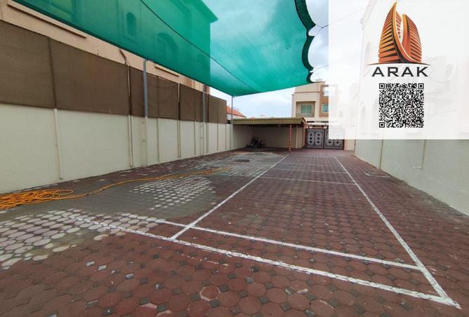 15949978 - Property Image 2