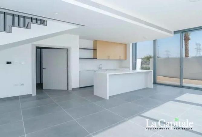 15755244 - Property Image 3