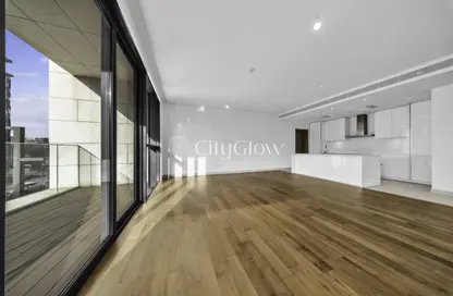 شقة - 2 غرف نوم - 4 حمامات للايجار في 21B بناية - سيتي ووك السكنية - سيتي ووك - دبي