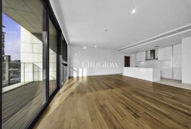 16059573 - صورة العقار 3