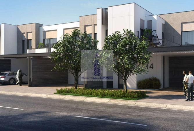 15667120 - Property Image 3