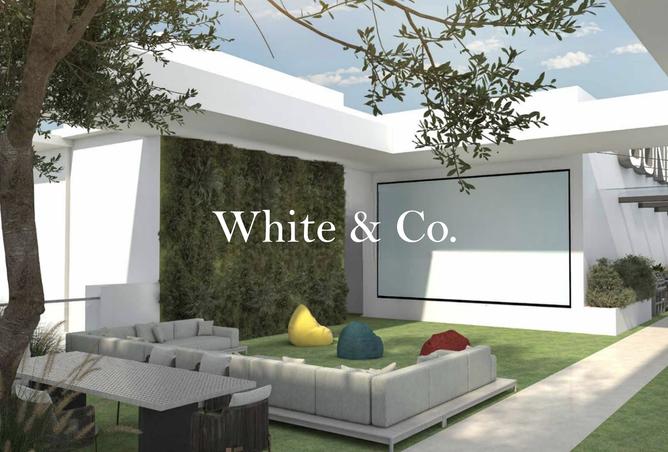 15431503 - Property Main Image