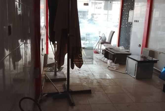 15412070 - صورة العقار 2