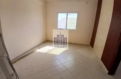 Apartment - 1 Bedroom - 1 Bathroom for rent in Fire Station Road - Muwaileh - Sharjah