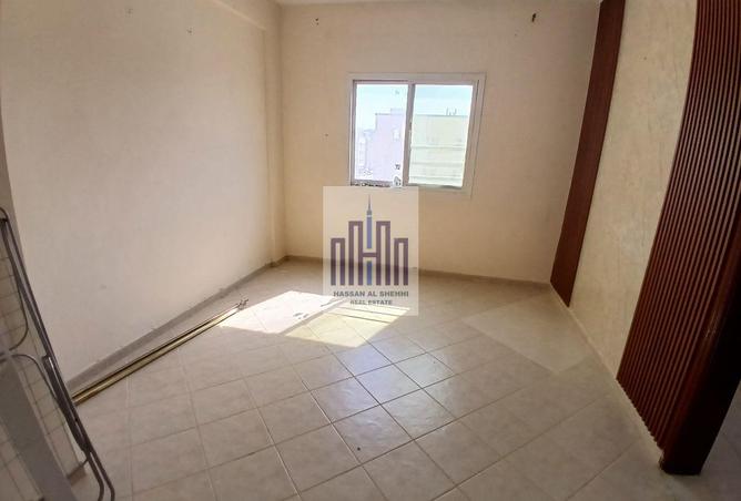 15322970 - Property Main Image