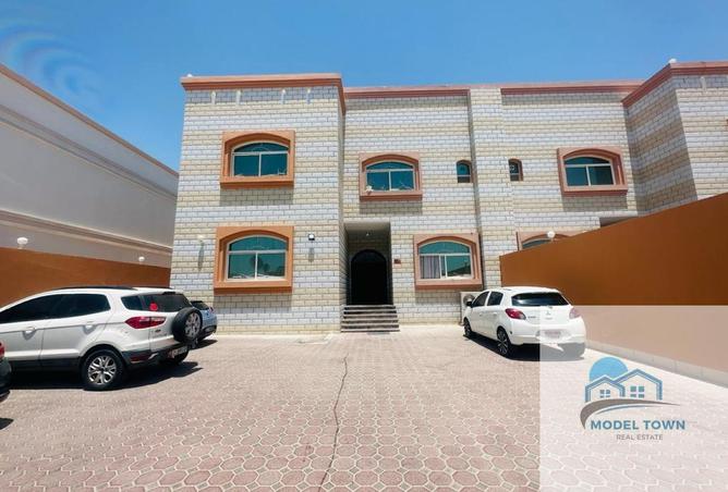 16031572 - الصورة الرئيسية للعقار