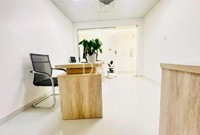 16039451 - Property Image 3