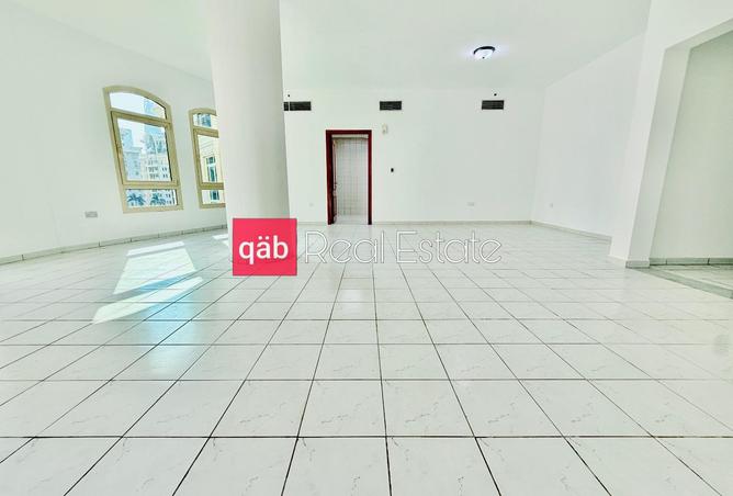 15355680 - Property Image 3