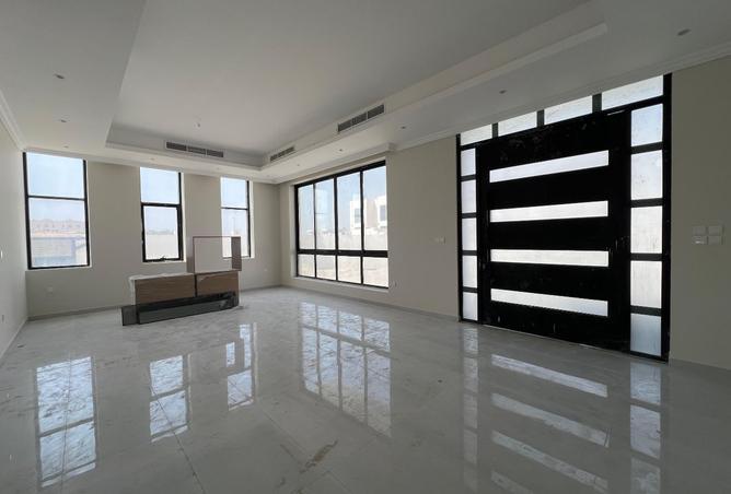 15279909 - Property Image 3