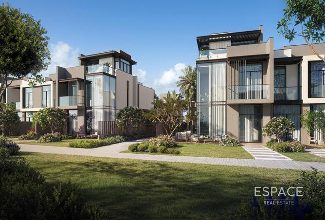 14255141 - Property Image 2