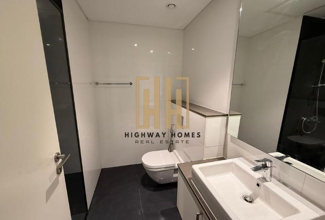 15497847 - صورة العقار 3