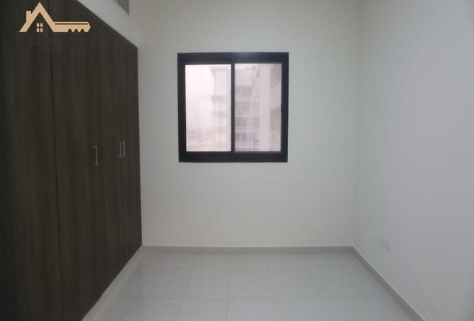 15245661 - Property Image 3