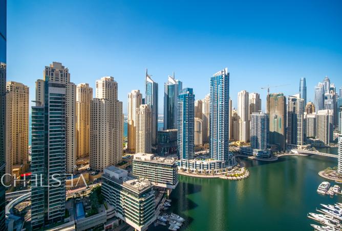 15534846 - Property Image 3