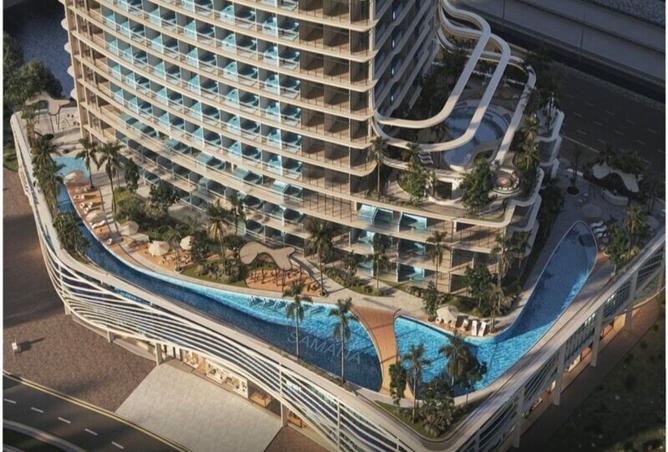 15519231 - Property Image 2