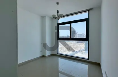 Apartment - 2 Bedrooms - 3 Bathrooms for sale in Orion Building - Arjan - Dubai