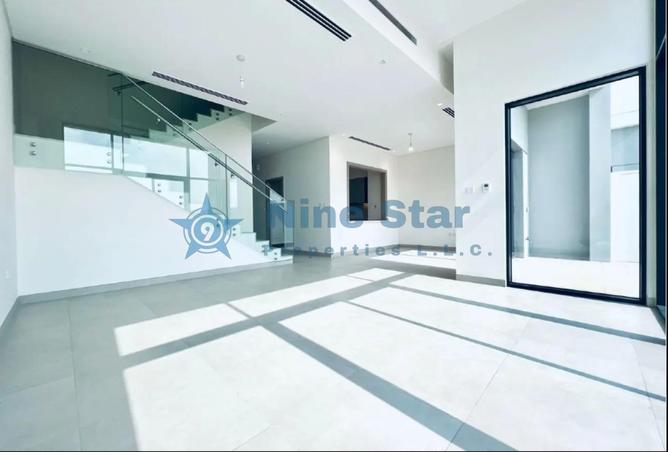 15802392 - Property Image 2