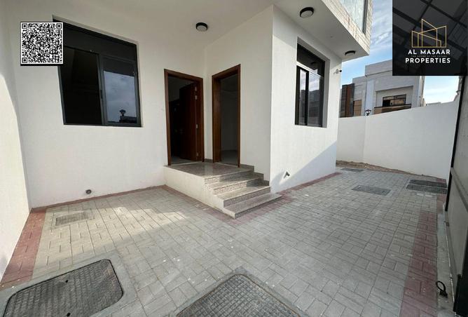 15863975 - Property Image 3