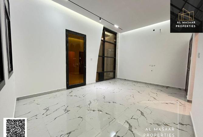 15579819 - صورة العقار 3