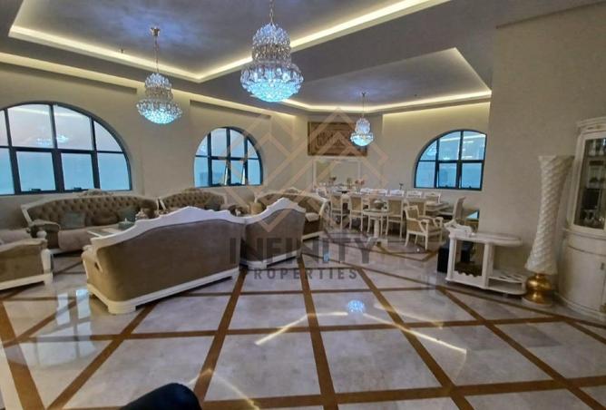 15907950 - صورة العقار 2