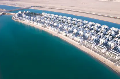 فيلا - 4 غرف نوم - 6 حمامات للبيع في جزيرة الشمس - مدينة أجمل مكان - مدينة الواجهة المائية لإمارة الشارقة - الشارقة فيلا - 4 غرف نوم - 6 حمامات للبيع في جزيرة الشمس - مدينة أجمل مكان - مدينة الواجهة المائية لإمارة الشارقة - الشارقة