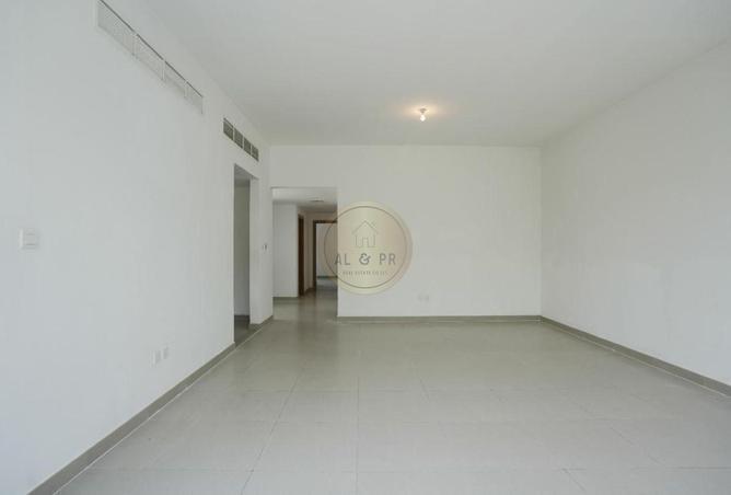15408514 - Property Image 2