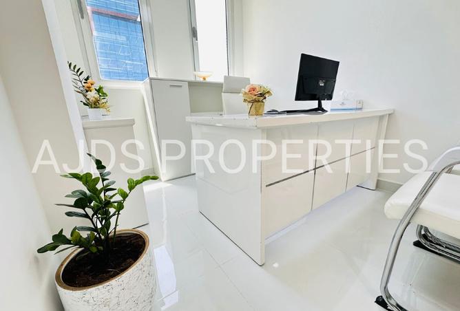 15290736 - صورة العقار 2