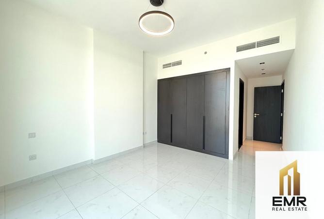 16012655 - Property Image 3