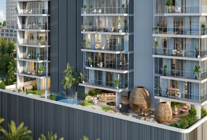 15142621 - Property Image 3