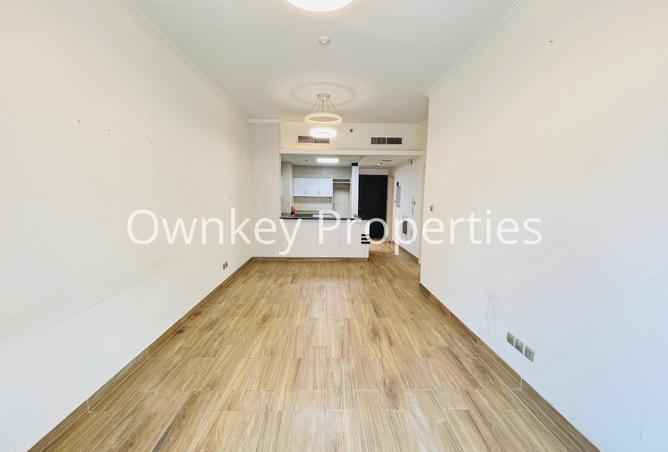 15493409 - Property Image 2