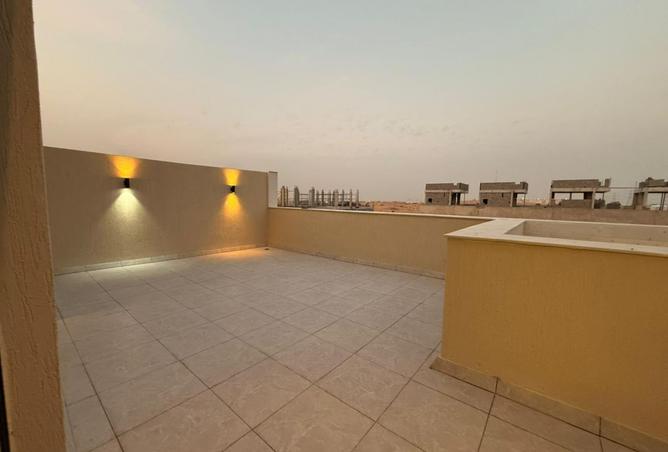 15969272 - Property Image 3