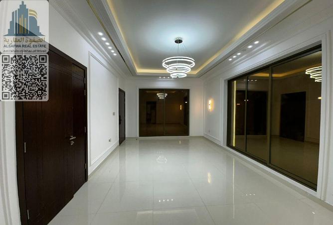 14870902 - صورة العقار 2