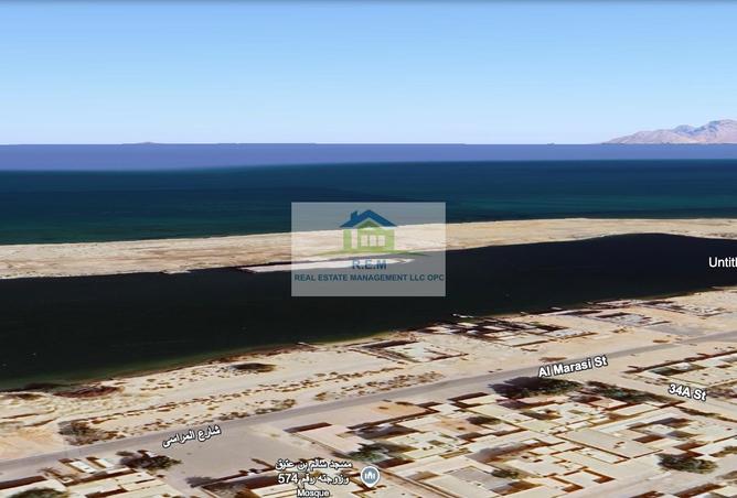 15862945 - Property Image 2