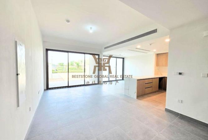 15844811 - Property Image 2