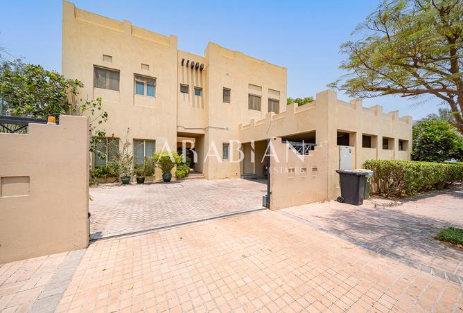 15138723 - Property Image 2